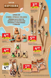 Auchan gazetka Strona 6