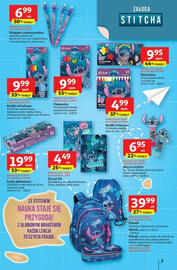 Auchan gazetka Strona 7