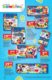 Auchan gazetka Strona 8