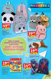 Auchan gazetka Strona 9