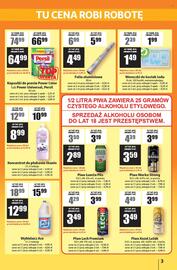 Auchan gazetka Strona 3