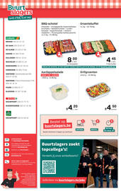 Bon Ap folder Pagina 4