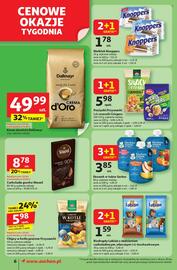 Auchan gazetka | Supermarket Strona 6