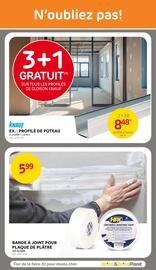 Brico folder Pagina 11