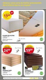 Brico folder Pagina 12