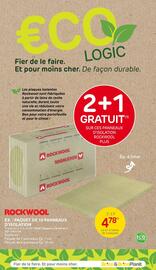 Brico folder Pagina 13