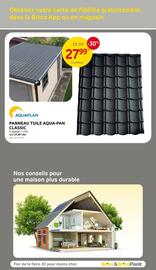 Brico folder Pagina 14