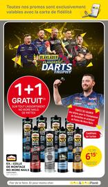 Brico folder Pagina 15