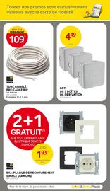 Brico folder Pagina 17