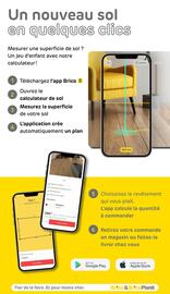Brico folder Pagina 18