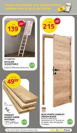Brico folder Pagina 19