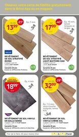 Brico folder Pagina 20