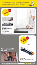 Brico folder Pagina 21