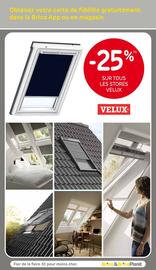 Brico folder Pagina 22