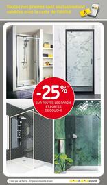 Brico folder Pagina 25
