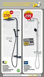 Brico folder Pagina 26