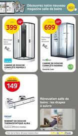 Brico folder Pagina 27