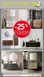 Brico folder Pagina 28