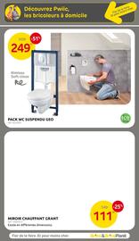 Brico folder Pagina 29