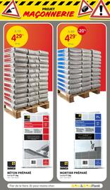 Brico folder Pagina 3