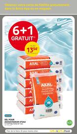 Brico folder Pagina 34