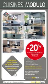 Brico folder Pagina 35
