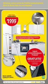 Brico folder Pagina 36