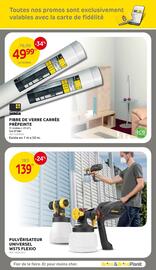 Brico folder Pagina 38