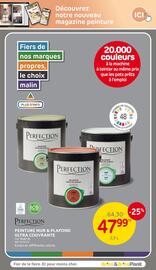 Brico folder Pagina 39