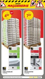 Brico folder Pagina 4
