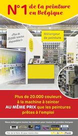 Brico folder Pagina 41