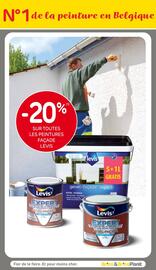 Brico folder Pagina 42