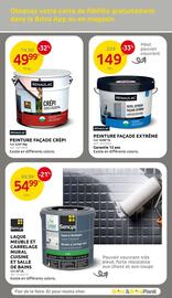 Brico folder Pagina 43