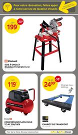 Brico folder Pagina 47
