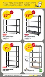 Brico folder Pagina 49