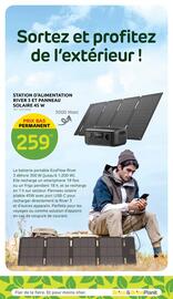 Brico folder Pagina 51
