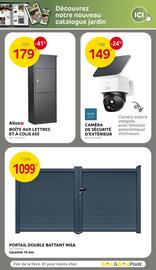 Brico folder Pagina 53