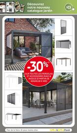 Brico folder Pagina 54