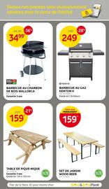 Brico folder Pagina 55