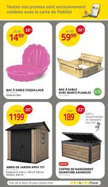 Brico folder Pagina 57