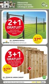 Brico folder Pagina 59