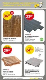 Brico folder Pagina 60