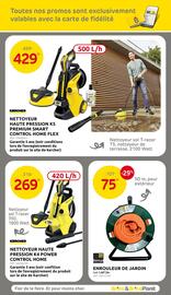 Brico folder Pagina 63