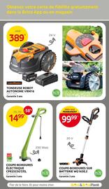 Brico folder Pagina 65