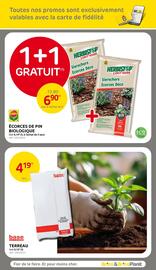 Brico folder Pagina 67