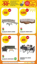 Brico folder Pagina 70