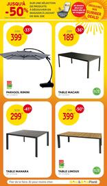 Brico folder Pagina 71
