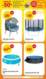 Brico folder Pagina 72