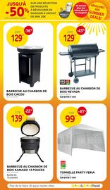 Brico folder Pagina 73