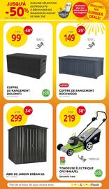 Brico folder Pagina 74